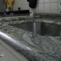 Cozinhas