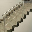 Escadas