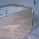 Banheiras